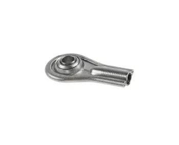 

The tip of the cable of the water nozzle 1/4 х10-32 5531