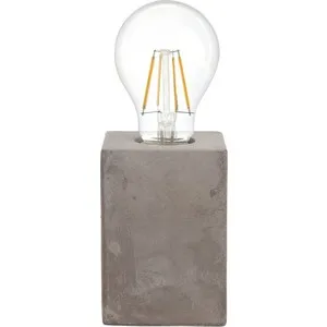 

Eglo 49812 table lamp