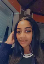 Pelucas de cabello humano con encaje Frontal para mujeres negras, peluca recta corta de 28, 30 y 40 pulgadas, de Color Natural brasileño, prearrancado, barata