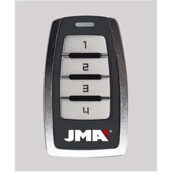 

COMMAND EVOLUTIONARY 4 CODES SR-4V