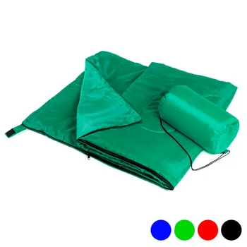 

Sleeping Bag (75 x 185 cm) 144541