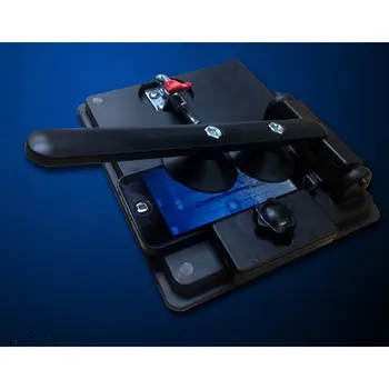 

Professional suction Base for opening screen iPhone 4/4s5/5C/5S/6/6 Plus and smartphones