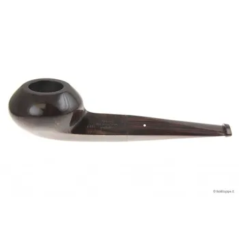 

Dunhill Chestnut group 6 - 6117 (2018)
