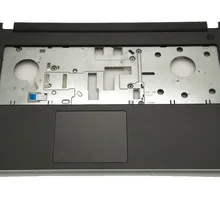 Используется для Dell Inspiron 15 5555 5558 5559 чехол с подставкой 000Kdp 00Kdp
