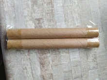 4 unids/lote aguja con gancho de ganchillo, Micro gancho para hacer trenzar rastas, herramientas para el cabello, 0,5 Mm, 0,6 Mm, 0,7 Mm, 0,8 Mm, mango liso