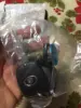 Изображение товара 5