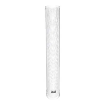 

La408 speaker system, passive, Soundking