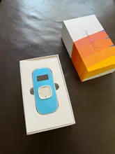 Estimulador muscular de suelo pélvico TENS EMS para mujer, entrenador Vaginal, ejercitador Kegel, mejora la incontinencia, sensación íntima