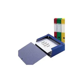 

PCs. 1 Space 40 projects 25x35cm giall folder 67890406