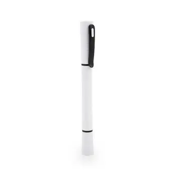 

Pen with Torch LED 143961
