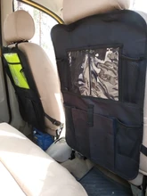 Organizer-Holder Car-Accessories Travel-Bag Back-Seat Convenient Universal Waterproof