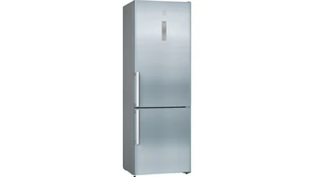 

Combi BALAY 3KFE776XE, A ++, 203*70, No Frost, Inox, 435 litres