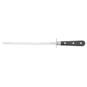 

Knife Sharpener Sabatier Origin