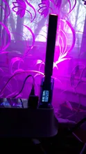 Grow-Lamp Sunlight Imitating Young-Plants Uv-Growing Full-Spectrum Indoor LED DC 5V 3W