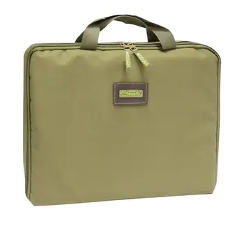 

Bag for Buz bars aquatic C-37 C-37