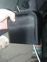 Embroidery-Tools Sewing-Box-Set Hand-Sewing Portable Home Multifunctional-Combination