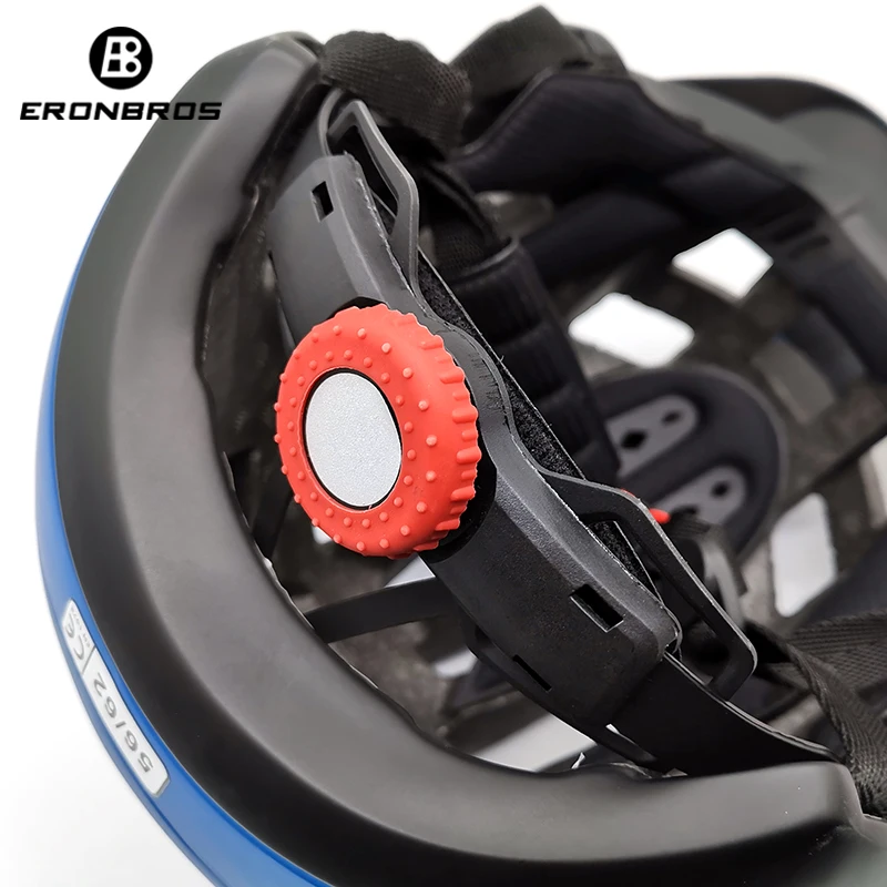 Велосипедный шлем XC внедорожный Casco Ciclismo велосипедный BMX вездеход горные шлемы MTB