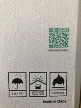 Filament Dryer S1 Hot Sale FilaDryer Drying Box Storage Saving Arid Material Machine