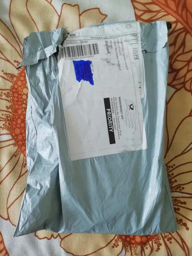 Frame Sunflower Diy Painting By Numbers Acrylic Paint By Numbers Modern Wall Art Picutre Handpainted Oil Painting Arts 25 Paint By Number Paint Refills Aliexpress