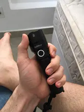 Flashlight Cree ATR Powerful 21700 Led Sofirn C8g SST40 18650-Torch 2000lm with 2-Groups