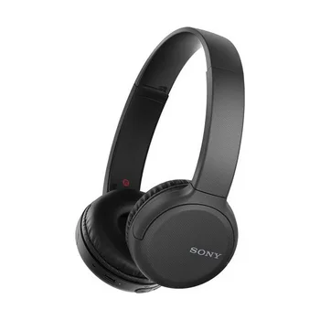 

Bluetooth Headphones Sony WHCH510