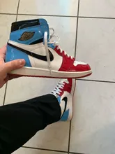 Zapatos con triangulación de envíos, protectores para la cabeza del zapato, ensanchador para zapatillas, antiarrugas, con soporte para el dedo del pie Protector de dedos antiarrugas extensor de camilla soporte moldeado