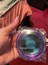 Nadula pelo Hd Cierre de encaje brasileño de la onda del cuerpo de mechones con cierre 4x4 Cierre de encaje brasileño extensiones de pelo ondulado mechones con cierre