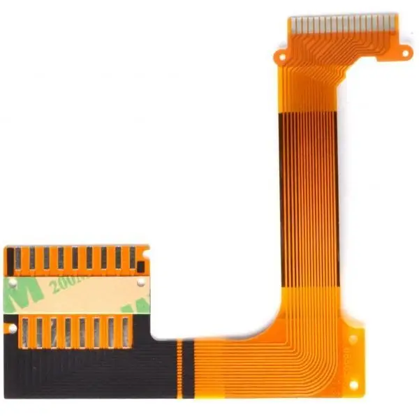 Шлейф XNP7026 для автомагнитолы Pioneer XNP-7026 DEH-P75BT DEH-P85BT DEH-P88RS |