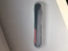 Extractor de espinillas y acné, herramienta para exprimir acné, limpieza facial, limpiador de poros