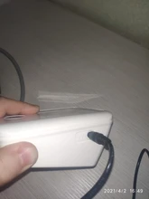 Charger Power-Supply-Adapter Blood-Pressure-Monitor 500MA OMRON Ac Dc 6V for I-c10/M4-i/M2/..