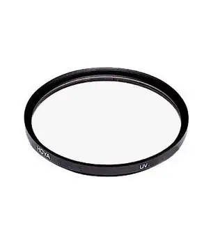 

HOYA/KENKO UV filter 55MM