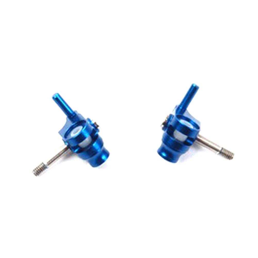 Atomico. Mozzi Ruota In Alluminio 2 Gradi Kyosho Mini Z Mr-015, Mr-02 V-Iii (Ar-258-20 Atomico). Kyosho Mini Z Mr015, Mr02. Maniglie Per Miniz. Pezzi 