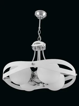 

MM-7080-4 WHT