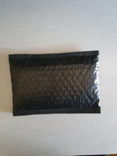 Remache roscado de cabeza plana, aleación de aluminio, 10/20/50/100 Uds., M3, M4, M5, M6, M8, M10, sombrero con remaches, tuerca, 50/100 Uds./caja