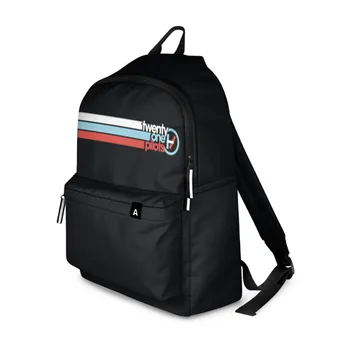

Backpack 3D twenty one pilots
