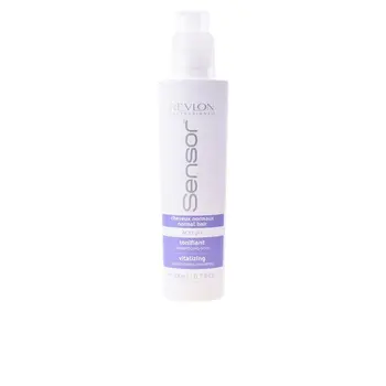 

SENSOR VITALIZING conditioning-shampoo 200 ml