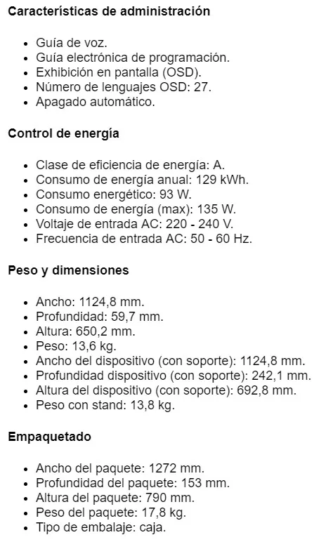 Anotación 2019-07-23 162838