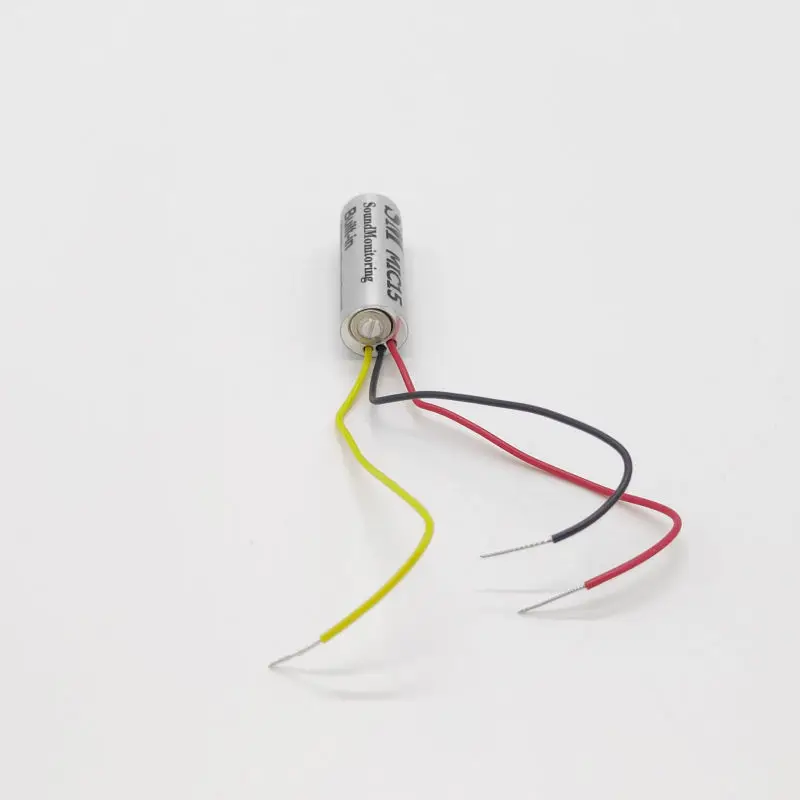 Sr-mic-02. микрофон активный миниатюрный. микрофон sarmatt sr-mic-02. микрофон активный миниатюрный. микрофон активный шорох-7 с ару.