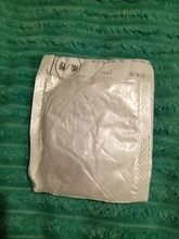 Lote de 50 unidades de broche de mariposa con Base de 10mm o 15mm, soporte de placa Base de cobre, soporte metálico para joyería Diy