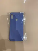 Funda de silicona líquida Original para móvil, funda protectora de lujo para Xiaomi Poco X3, NFC F1, F2, F3 Pro, M3, Poco X3 Pro, F3