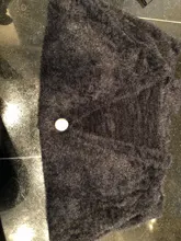 Cardigan Sweater Pull Black Green Women V-Neck GOPLUS for Oversized Vrouw Truien Femme