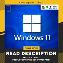 {Licence de clé Windows 11 Pro🔑Multilingue à vie mondiale}