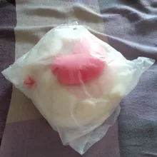 Bolsa de mensajero con diseño de conejo y muñeca de peluche para mujer, bolso organizador de hombro tipo bandolera para teléfono de oso para niña, para otoño e invierno, 2020