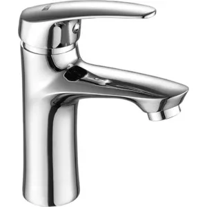 

Mixer for Sink Lemark Linara (lm0406c)