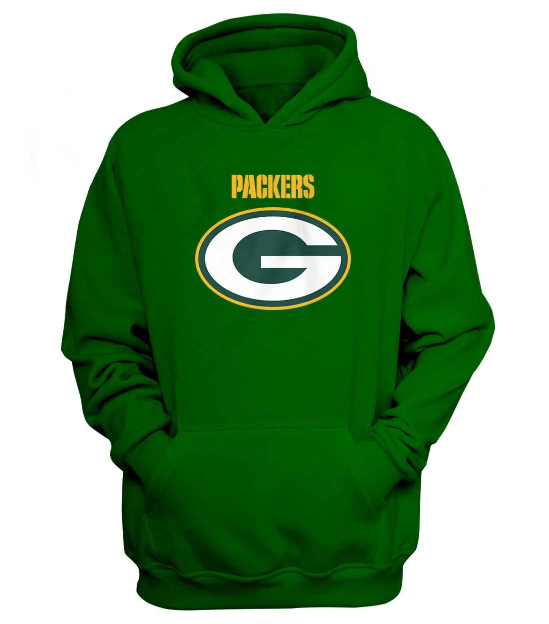 Green Bay Packers Hoodie Hoodies Sweatshirts Aliexpress