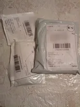 Fishing Lures Tackle-Polaris Predator Artificial-Bait Supercontinent Soft Pesca Cheap