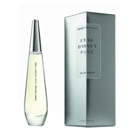 ISSEY PURE EDP 90 мл спрей |