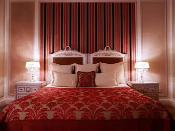 

Bed covers