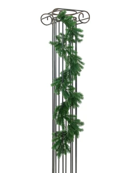 

EUROPALMS Fir garland, artificial, 180cm