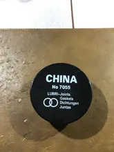 Sellador resistente al agua para reparación de relojes, pasta profesional, sellador resistente al agua, para junta de reloj, herramienta de reparación de relojes, Envío Gratis